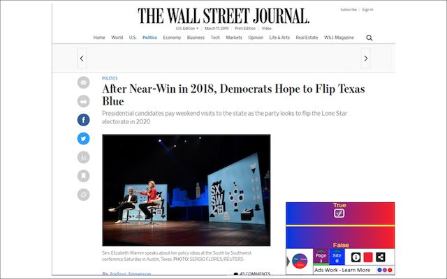 Play Stupid Politics  from Chrome web store to be run with OffiDocs Chromium online