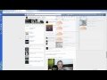 PlayTheInternet  from Chrome web store to be run with OffiDocs Chromium online