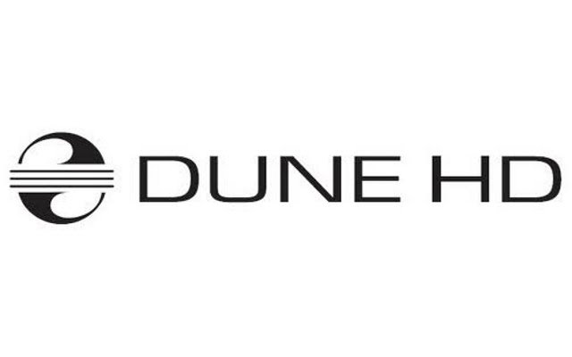 Maglaro gamit ang Dune HD mula sa Chrome web store na tatakbo sa OffiDocs Chromium online