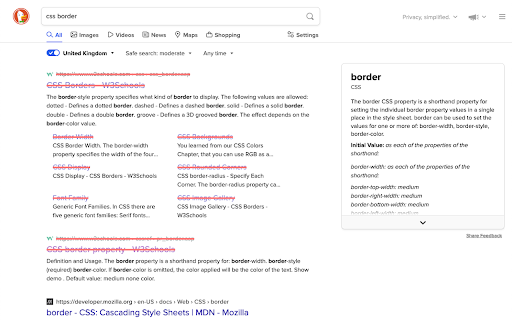 Please no W3Schools from Chrome web store to be run with OffiDocs Chromium online Please no W3Schools from Chrome web store to be run with OffiDocs Chromium online