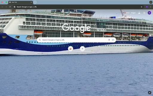 pleasure boat  from Chrome web store to be run with OffiDocs Chromium online