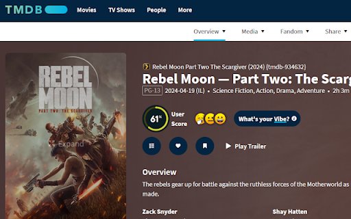 Plex Name Generator  from Chrome web store to be run with OffiDocs Chromium online