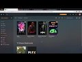 PLEX WEB BOOKMARKS  from Chrome web store to be run with OffiDocs Chromium online