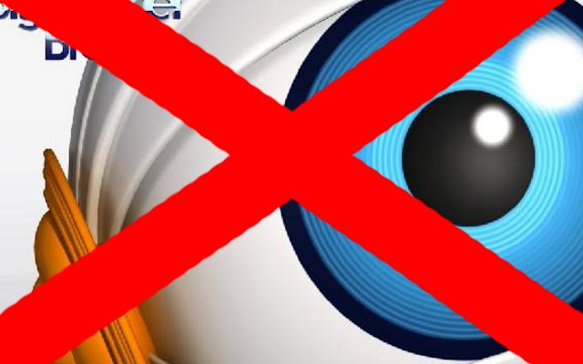 Plugin Block BBB  from Chrome web store to be run with OffiDocs Chromium online