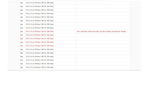 Plugin rà soát quá trình tham gia BHXH  from Chrome web store to be run with OffiDocs Chromium online