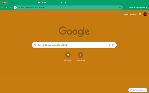 Plum pink  from Chrome web store to be run with OffiDocs Chromium online