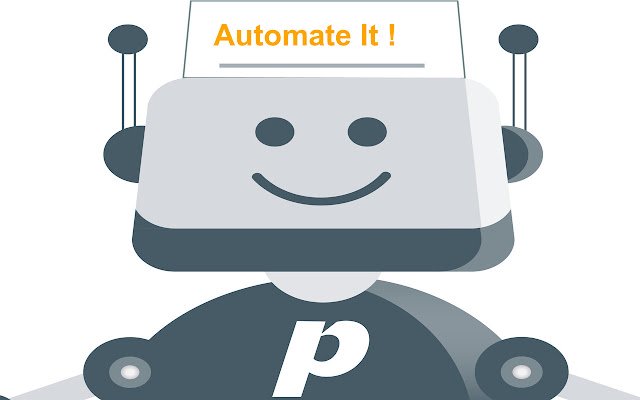 Plustek Automation מחנות האינטרנט של Chrome תופעל עם OffiDocs Chromium באינטרנט