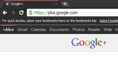 Plus Theme  from Chrome web store to be run with OffiDocs Chromium online