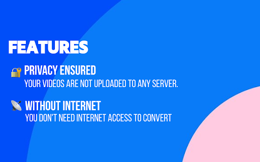 PNG to WEBP  from Chrome web store to be run with OffiDocs Chromium online