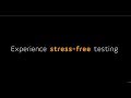 PNY WEB BETA  from Chrome web store to be run with OffiDocs Chromium online