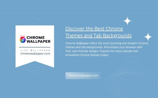 Pochacco Blue Live Wallpaper  from Chrome web store to be run with OffiDocs Chromium online