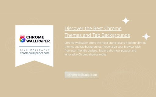 Pochacco Live Wallpaper  from Chrome web store to be run with OffiDocs Chromium online