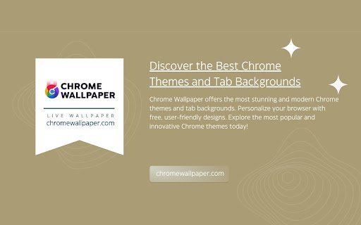 Pochacco Loop Live Wallpaper  from Chrome web store to be run with OffiDocs Chromium online