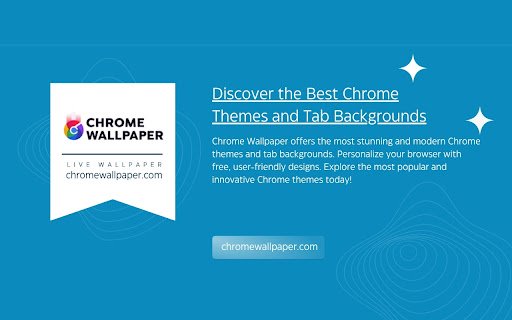 Pochacco Rainbow Live Wallpaper  from Chrome web store to be run with OffiDocs Chromium online