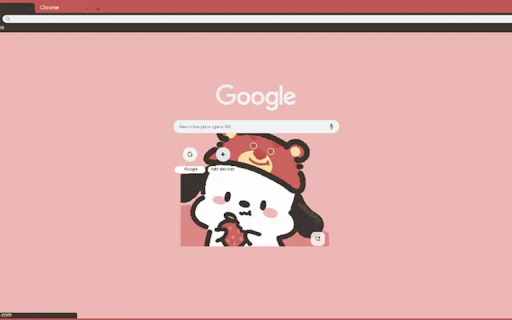 pochacco sanrio  from Chrome web store to be run with OffiDocs Chromium online pochacco sanrio  from Chrome web store to be run with OffiDocs Chromium online