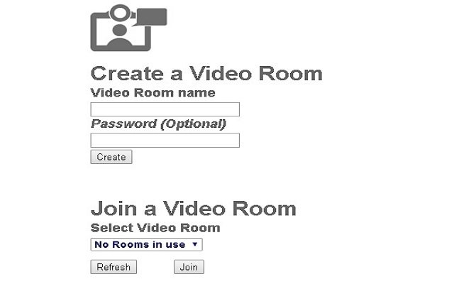 Berbagi layar Pocketitel dari toko web Chrome untuk dijalankan dengan OffiDocs Chromium online