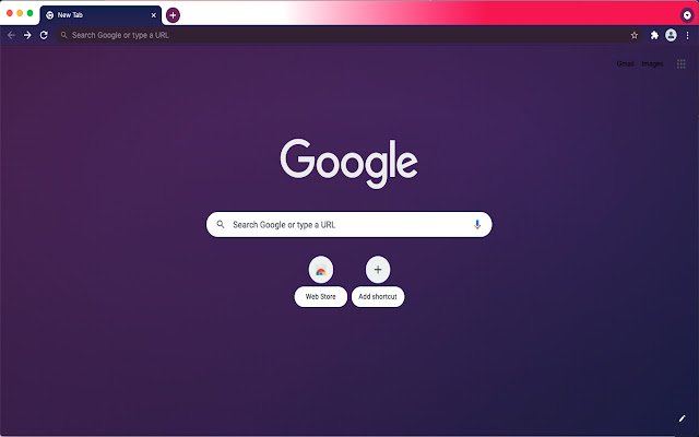 Podchaser daripada kedai web Chrome untuk dijalankan dengan OffiDocs Chromium dalam talian