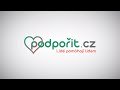 Podpořit.cz Lidé pomáhají lidem із веб-магазину Chrome для запуску з OffiDocs Chromium онлайн