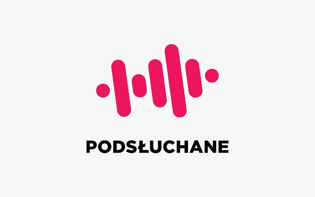 Podsluchane.pl  from Chrome web store to be run with OffiDocs Chromium online