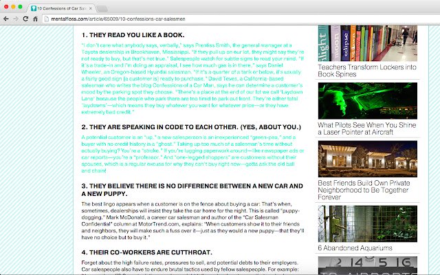 poggler  from Chrome web store to be run with OffiDocs Chromium online