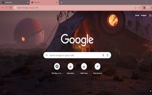 Pokemon pic  from Chrome web store to be run with OffiDocs Chromium online