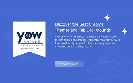 Pokemon Room Live Wallpaper from Chrome web store to be run with OffiDocs Chromium online Pokemon Room Live Wallpaper from Chrome web store to be run with OffiDocs Chromium online
