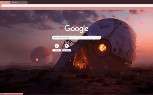 Pokemon Wasteland  from Chrome web store to be run with OffiDocs Chromium online