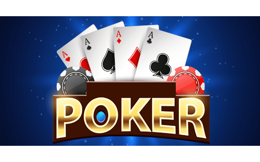 Poker Online 8683  from Chrome web store to be run with OffiDocs Chromium online