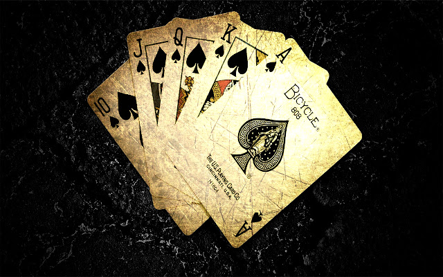 Poker Royal Flush  from Chrome web store to be run with OffiDocs Chromium online Poker Royal Flush  from Chrome web store to be run with OffiDocs Chromium online