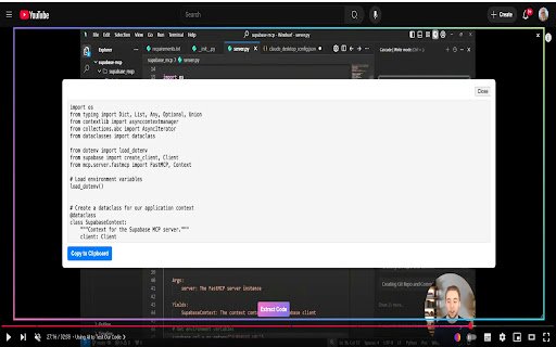 Polarize  from Chrome web store to be run with OffiDocs Chromium online