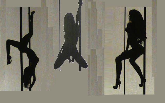 Pole Soul  from Chrome web store to be run with OffiDocs Chromium online