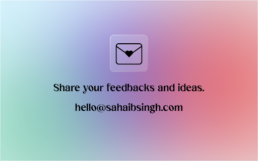 Polirizer Privacy Policy Summarizer  from Chrome web store to be run with OffiDocs Chromium online