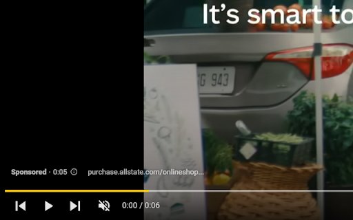 Polite Ad Mute from Chrome web store to be run with OffiDocs Chromium online Polite Ad Mute from Chrome web store to be run with OffiDocs Chromium online