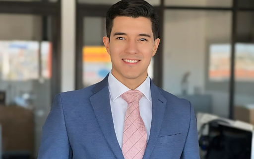 Polite man  from Chrome web store to be run with OffiDocs Chromium online Polite man  from Chrome web store to be run with OffiDocs Chromium online