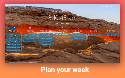 Polus  from Chrome web store to be run with OffiDocs Chromium online