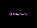 Polychroma TV  from Chrome web store to be run with OffiDocs Chromium online