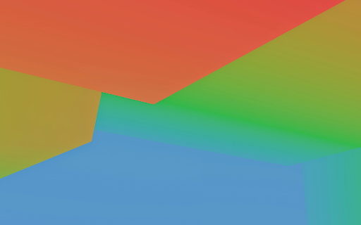 Polychrome from Chrome web store to be run with OffiDocs Chromium online Polychrome from Chrome web store to be run with OffiDocs Chromium online