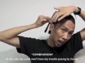 Pomade Malaysia  from Chrome web store to be run with OffiDocs Chromium online