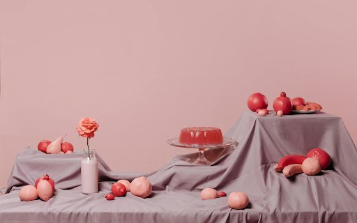 Pomegranate and Cake from Chrome web store to be run with OffiDocs Chromium online Pomegranate and Cake from Chrome web store to be run with OffiDocs Chromium online