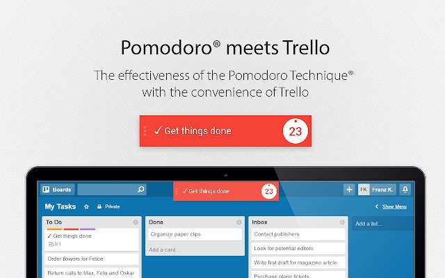 Pomello  from Chrome web store to be run with OffiDocs Chromium online