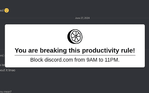 Pomelo  from Chrome web store to be run with OffiDocs Chromium online