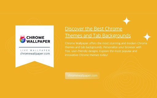 Pompompurin Dance Live Wallpaper  from Chrome web store to be run with OffiDocs Chromium online