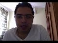 Pontos de Umbanda  from Chrome web store to be run with OffiDocs Chromium online