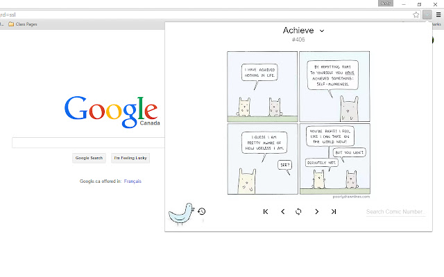 โปรแกรมดูเส้นที่วาดไม่ดีจาก Chrome เว็บสโตร์ที่จะเรียกใช้ด้วย OffiDocs Chromium ออนไลน์