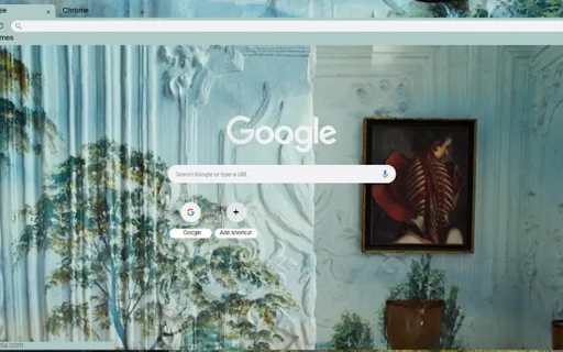 Poor Things  from Chrome web store to be run with OffiDocs Chromium online