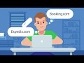 Pop in Hotel  from Chrome web store to be run with OffiDocs Chromium online