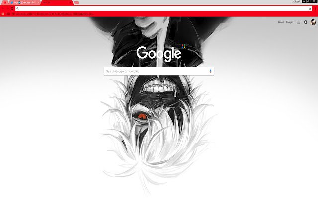 POPULAR TOKYO GHOUL WALLPAPER 1080P HD 2018 da Chrome Web Store para ser executado com OffiDocs Chromium online