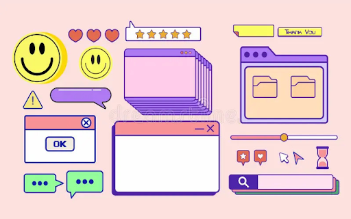 Pop up as Tab  from Chrome web store to be run with OffiDocs Chromium online Pop up as Tab  from Chrome web store to be run with OffiDocs Chromium online