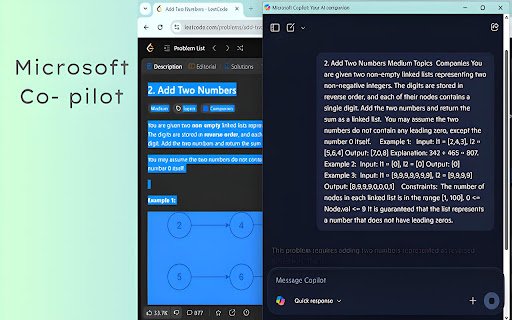 Popup Preview  Search by fujm  from Chrome web store to be run with OffiDocs Chromium online