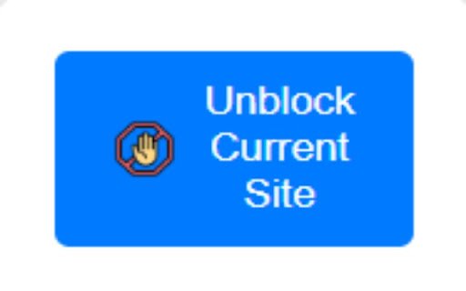 Popup Tabs Blocker  from Chrome web store to be run with OffiDocs Chromium online
